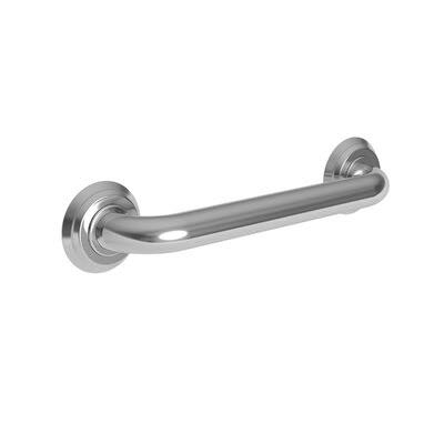 Grab Bar A8228