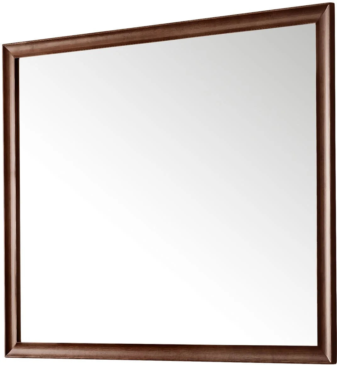 40" X 48" Bathroom Mirror F989