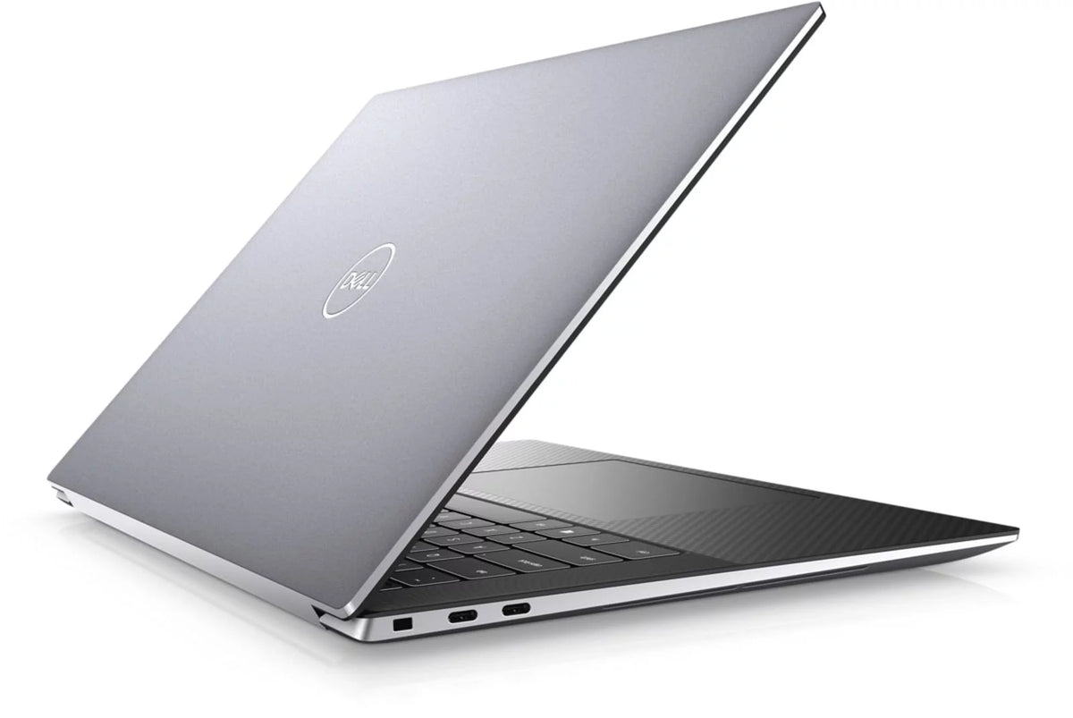 15.6" FHD+ Core i9 16GB RAM 1TB SSD Laptop X619