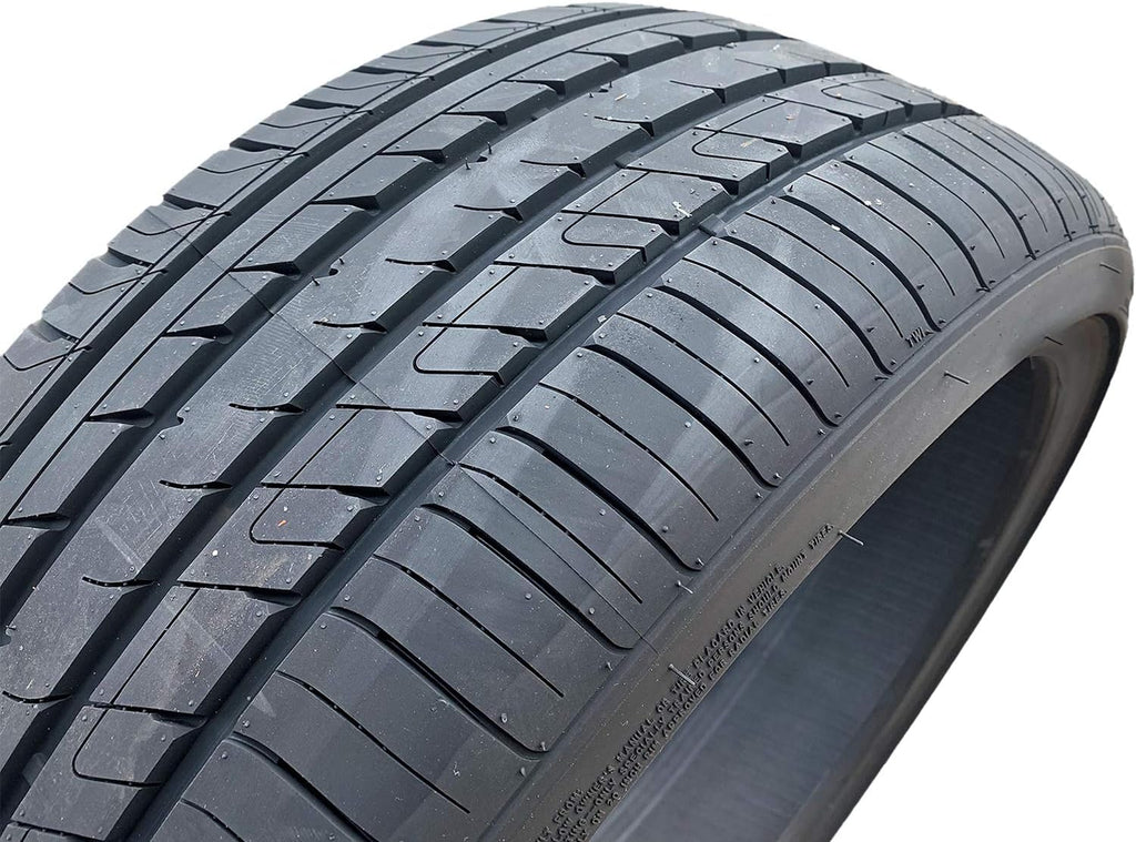 205/50R16 87W All-Season Radial Tire O14876
