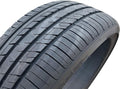 205/50R16 87W All-Season Radial Tire O14876