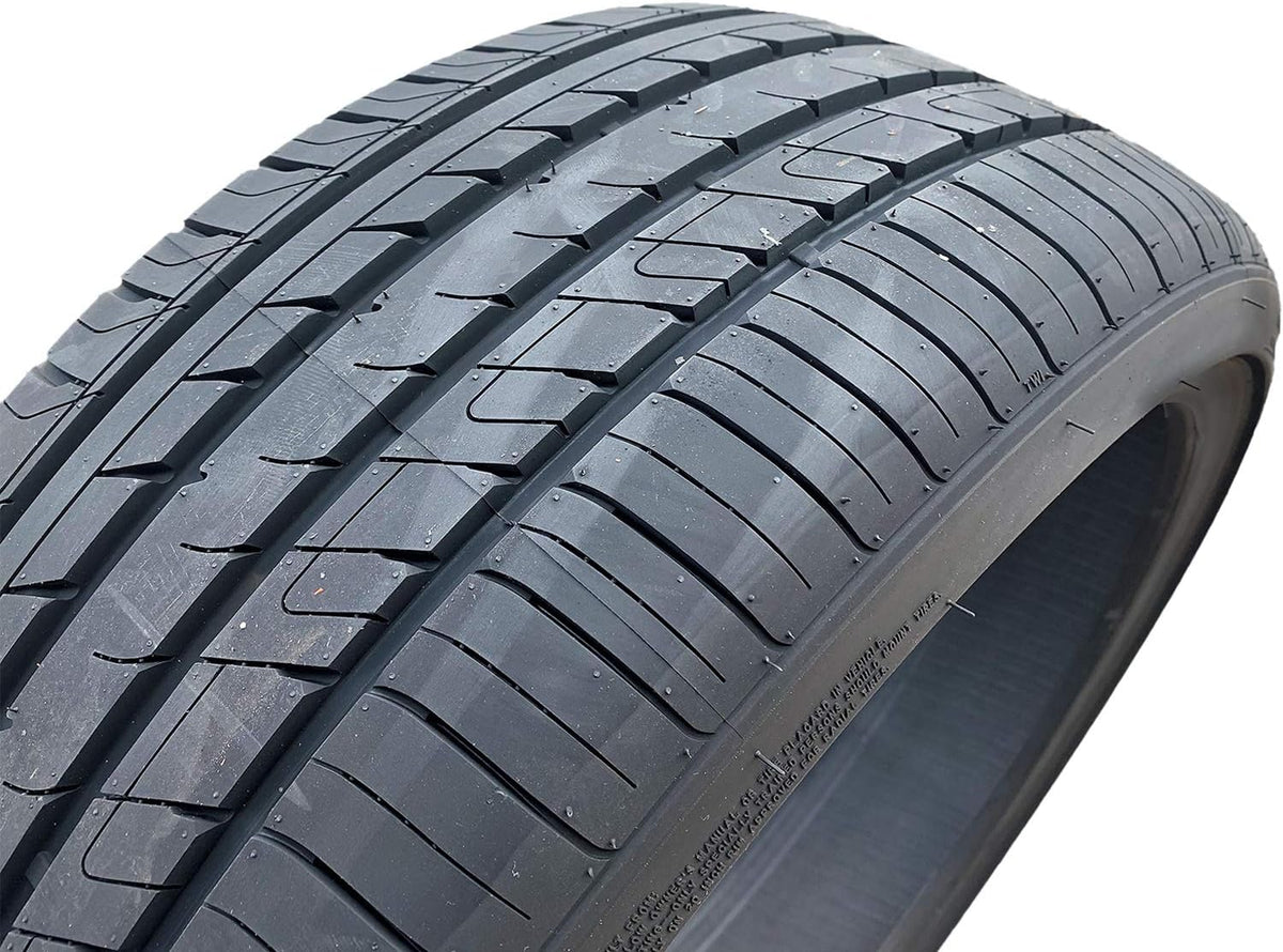 205/50R16 87W All-Season Radial Tire O14876
