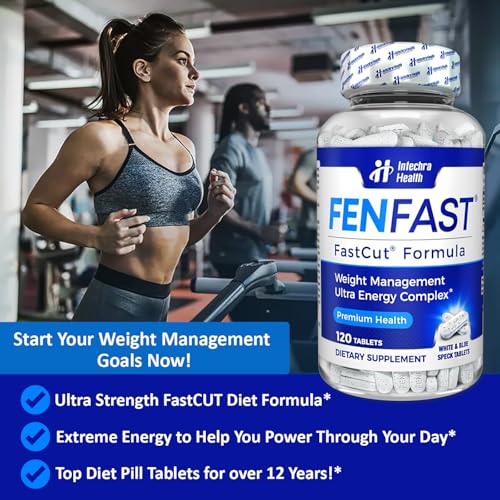 120 White Blue Diet Pills R284661