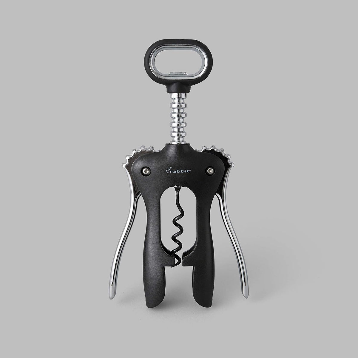 Silver Wing Corkscrew C8525
