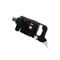 1x22 Impact Wrench W2977