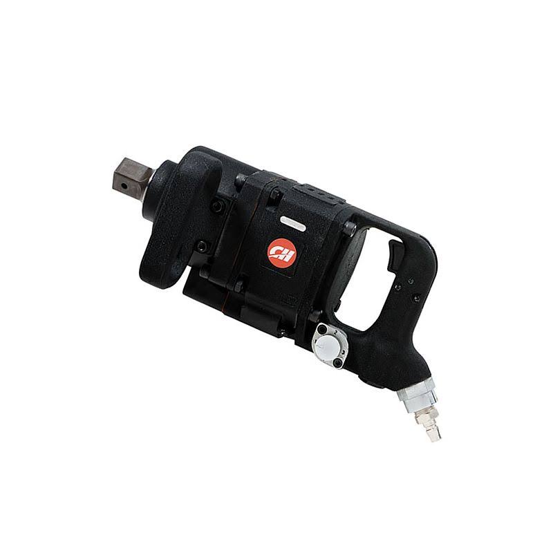 1x22 Impact Wrench W2977