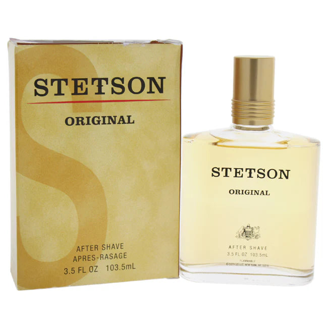 3.5 oz Aftershave W9625