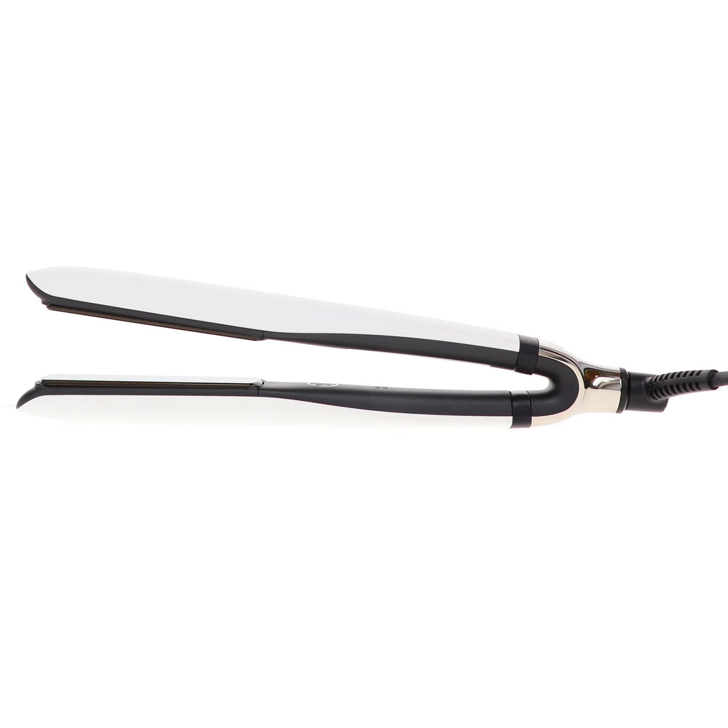 Platinum + White 1 Styler L225107