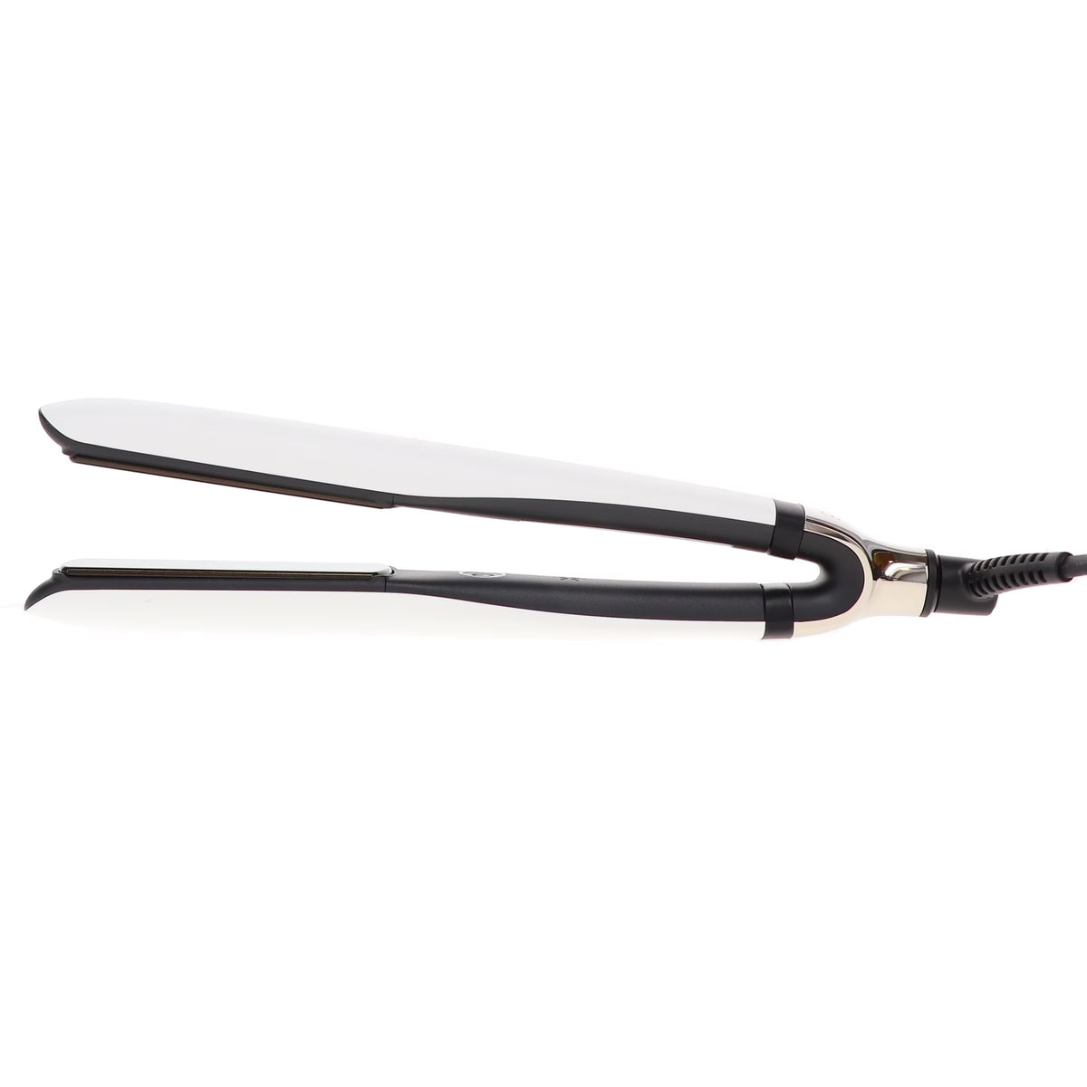 Platinum + White 1 Styler L225107