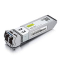 10Gb/s SFP+ Transceiver Module, 1310nm, 10km U9816