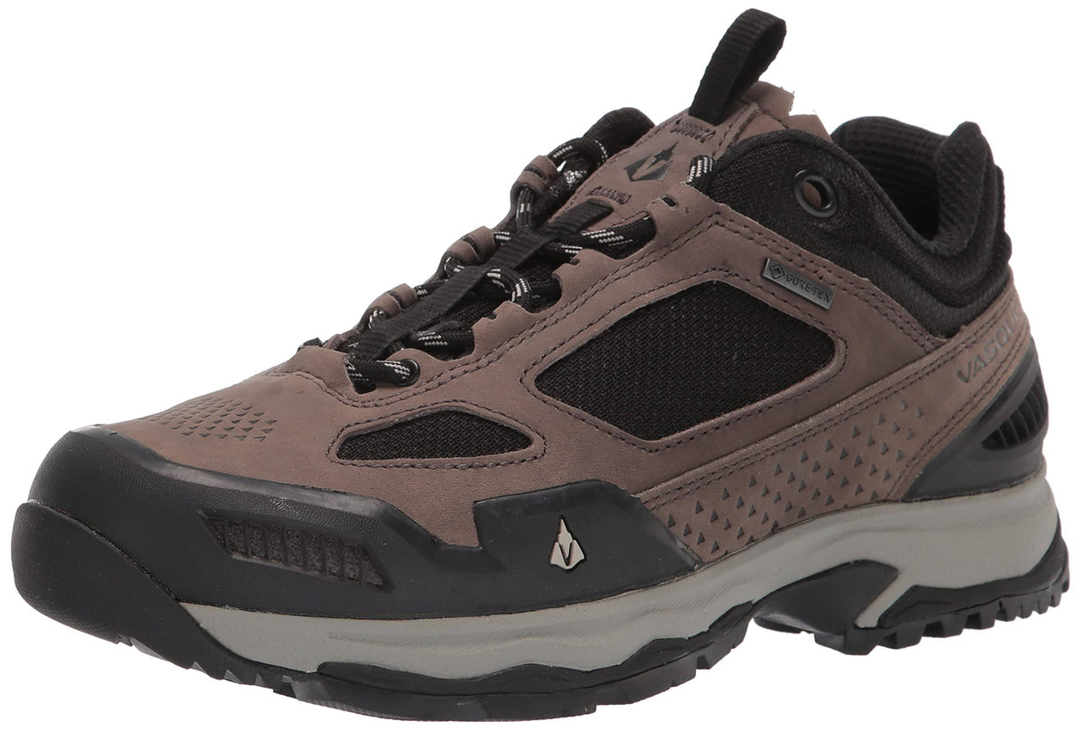 Magnet Low GTX Hiking Boots Q2182