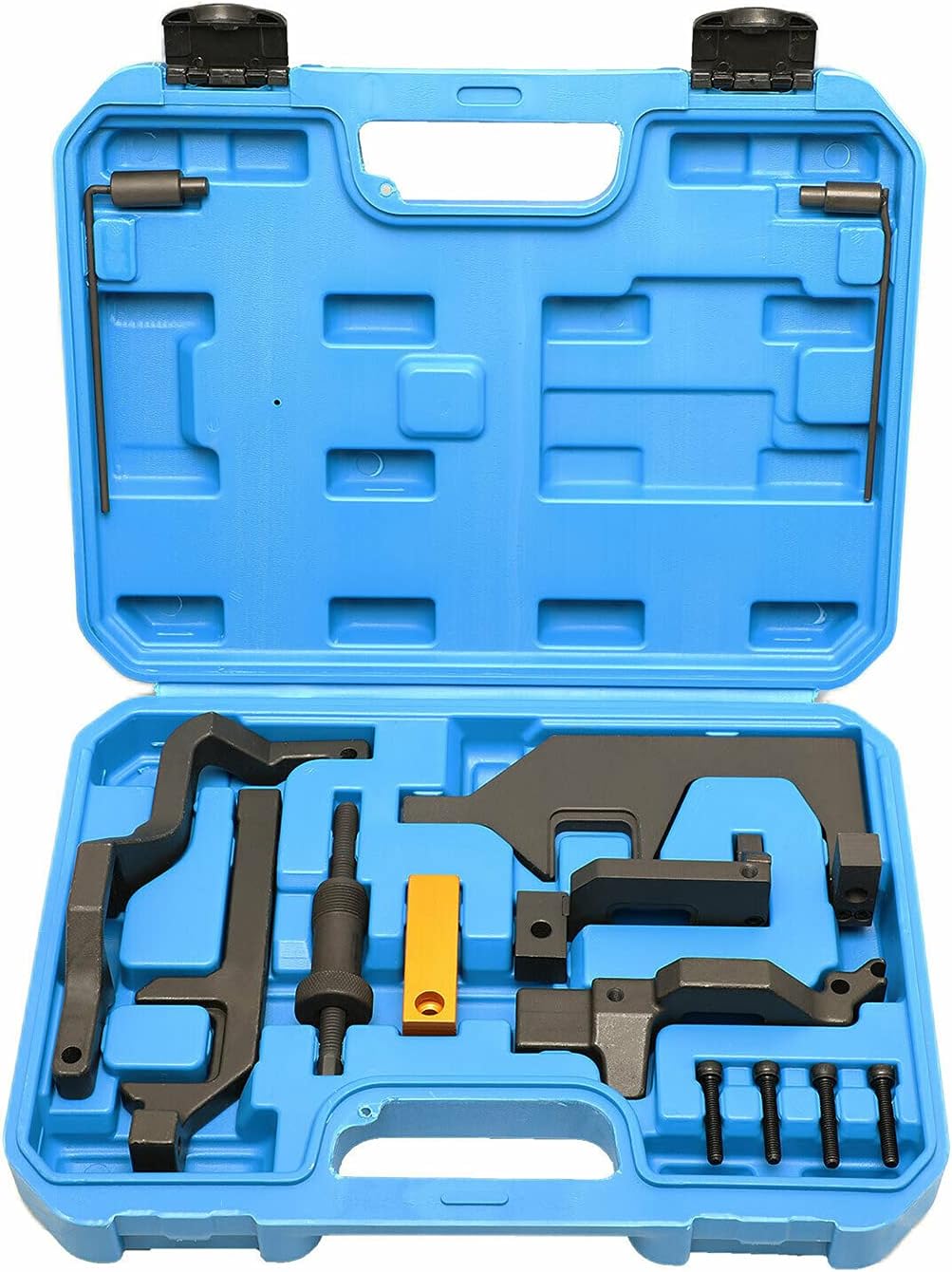 Camshaft Alignment Locking Timing Tool L666374