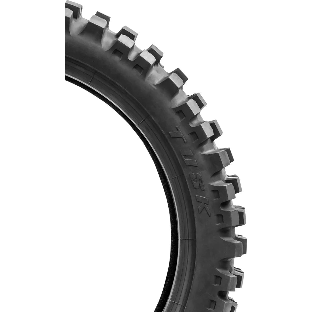 Hybrid Tire 110/90x19 Z6367