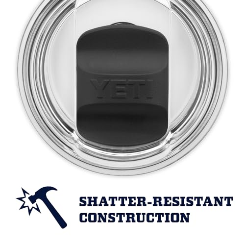 8 oz Stainless Steel Vacuum Insulated Cup with Lid Z3888
