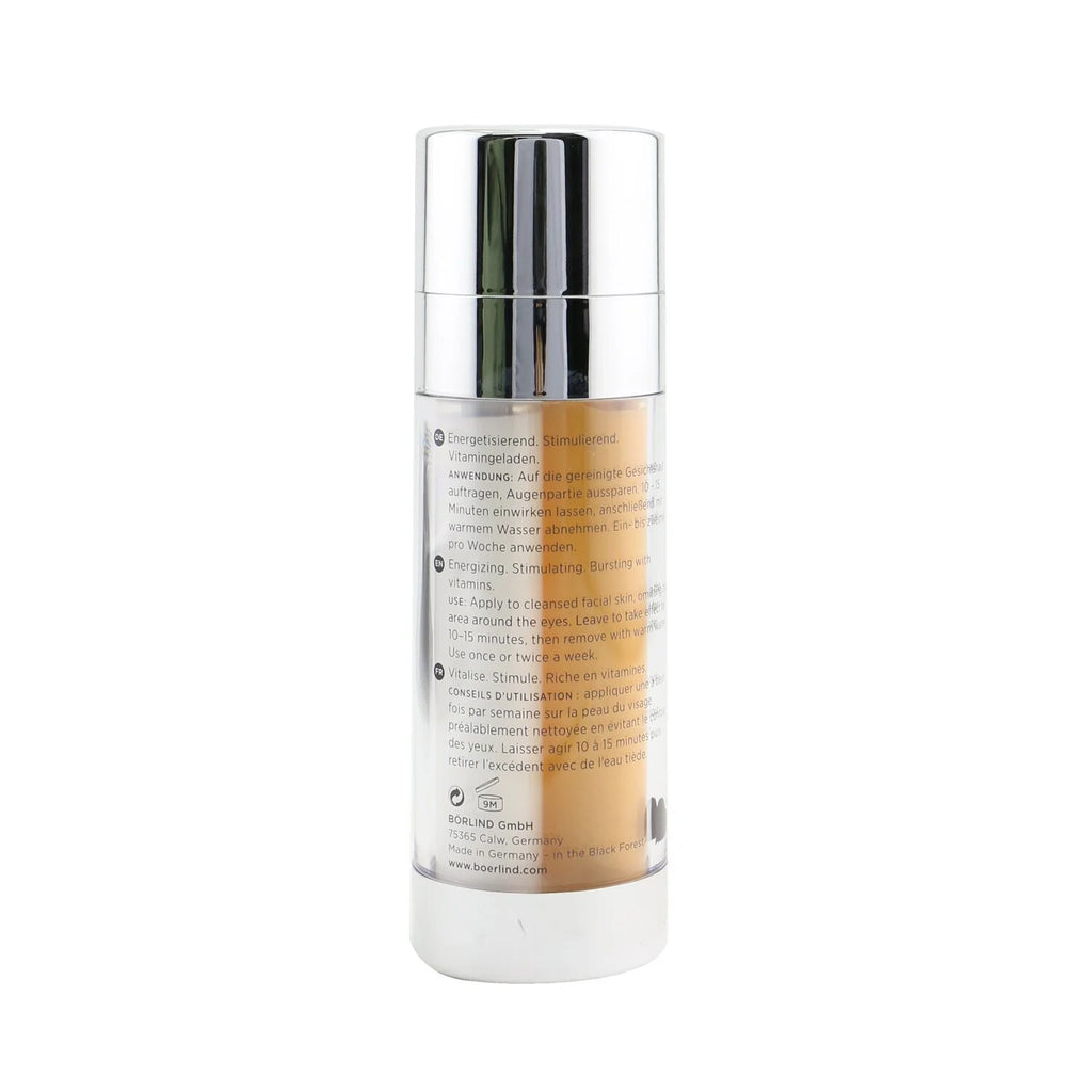 Intensive Care Mask 40ml T4836