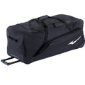 Black Equipment Wheel Bag Q677692