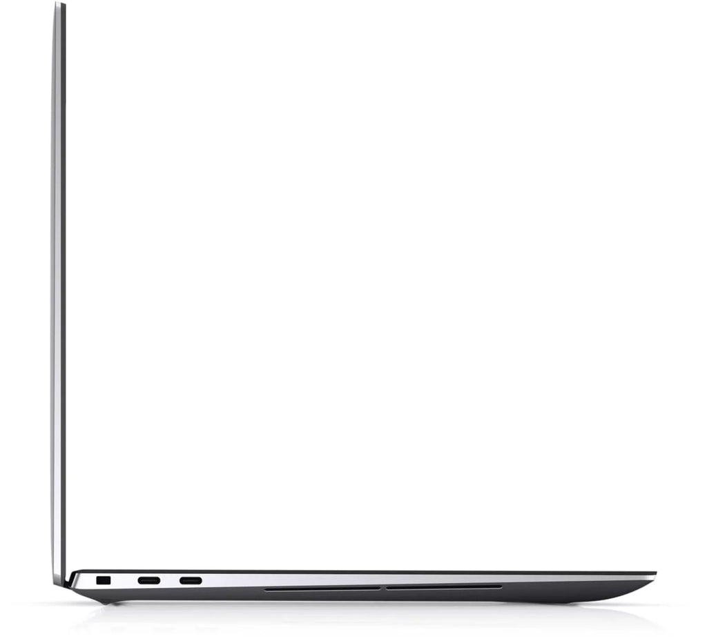15.6" FHD+ Core i9 16GB RAM 1TB SSD Laptop X619