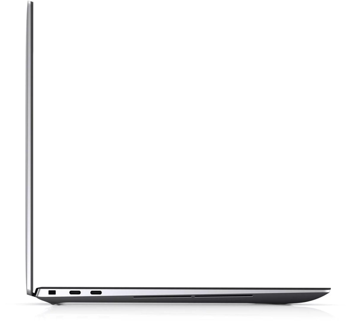 15.6" FHD+ Core i9 16GB RAM 1TB SSD Laptop X619