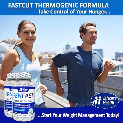 120 White Blue Diet Pills R284661