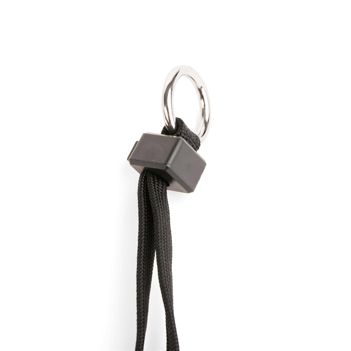 Black No Pull Dog Harness I24493