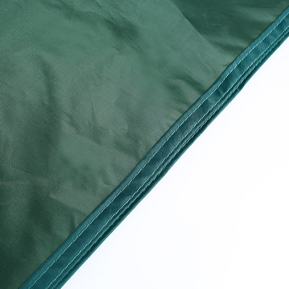 Waterproof Oxford Fabric Tarp Tent Shade G46285
