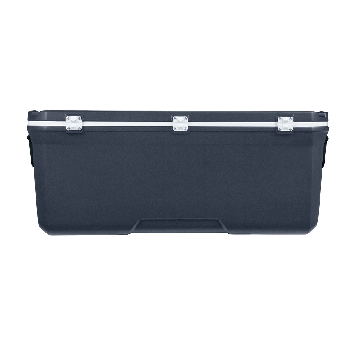 150 Qt Hard Sided Cooler L569076