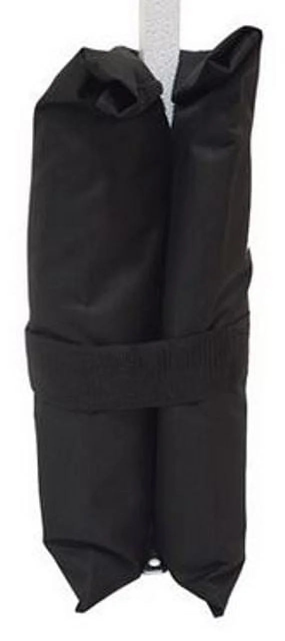 4PK Weight Bags for Canopy Frame C984