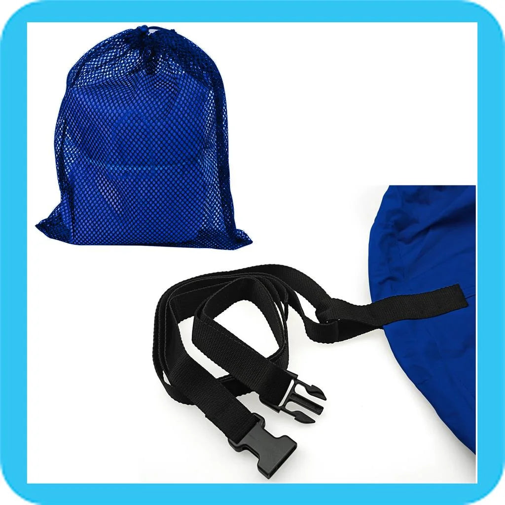 Boat Cover L770