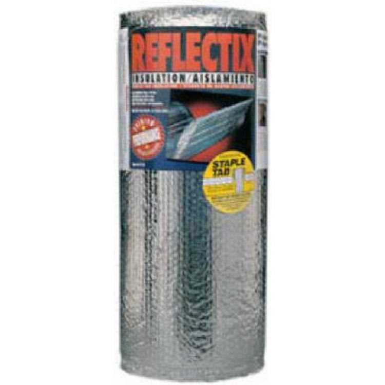 Double Reflective Insulation X33629