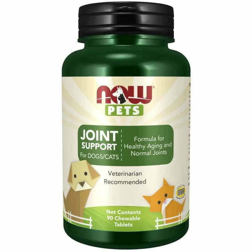 Joint Support 90 tabs O262806