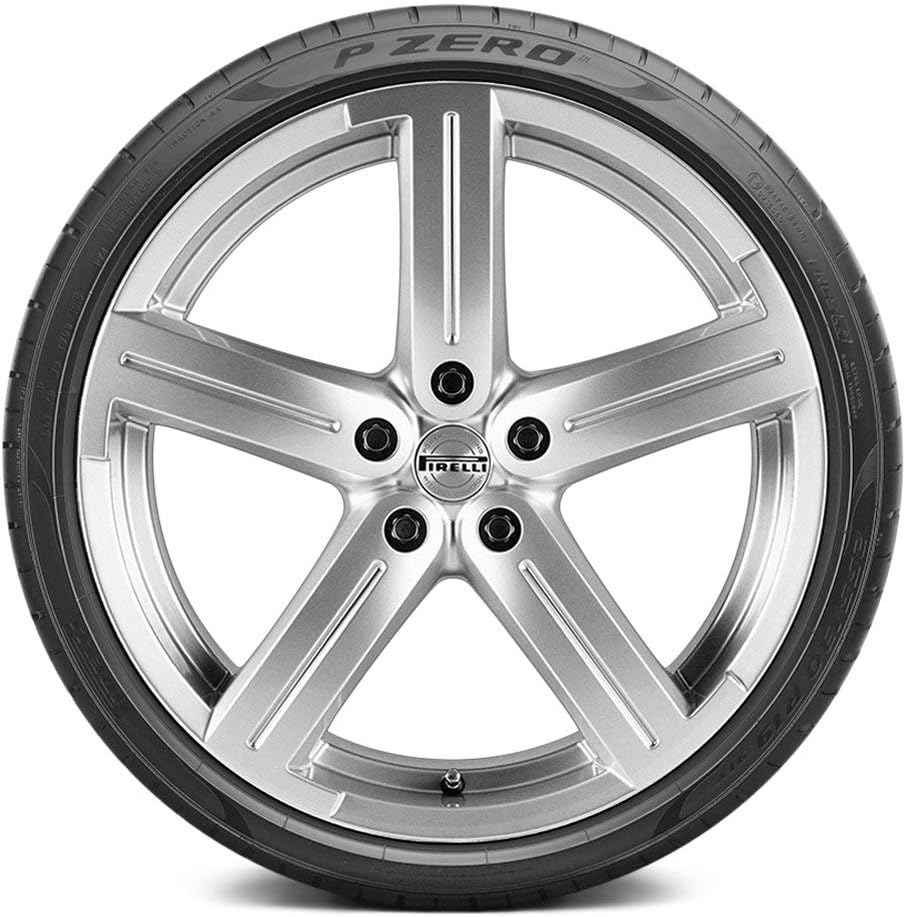 225/40R18XL 92Y Ultra High Performance Radial Tire C1432