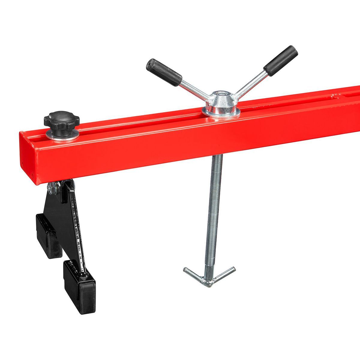 1000 lb. Capacity Engine Support Bar J163