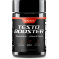 Nitric Oxide Booster 60 Count G697836