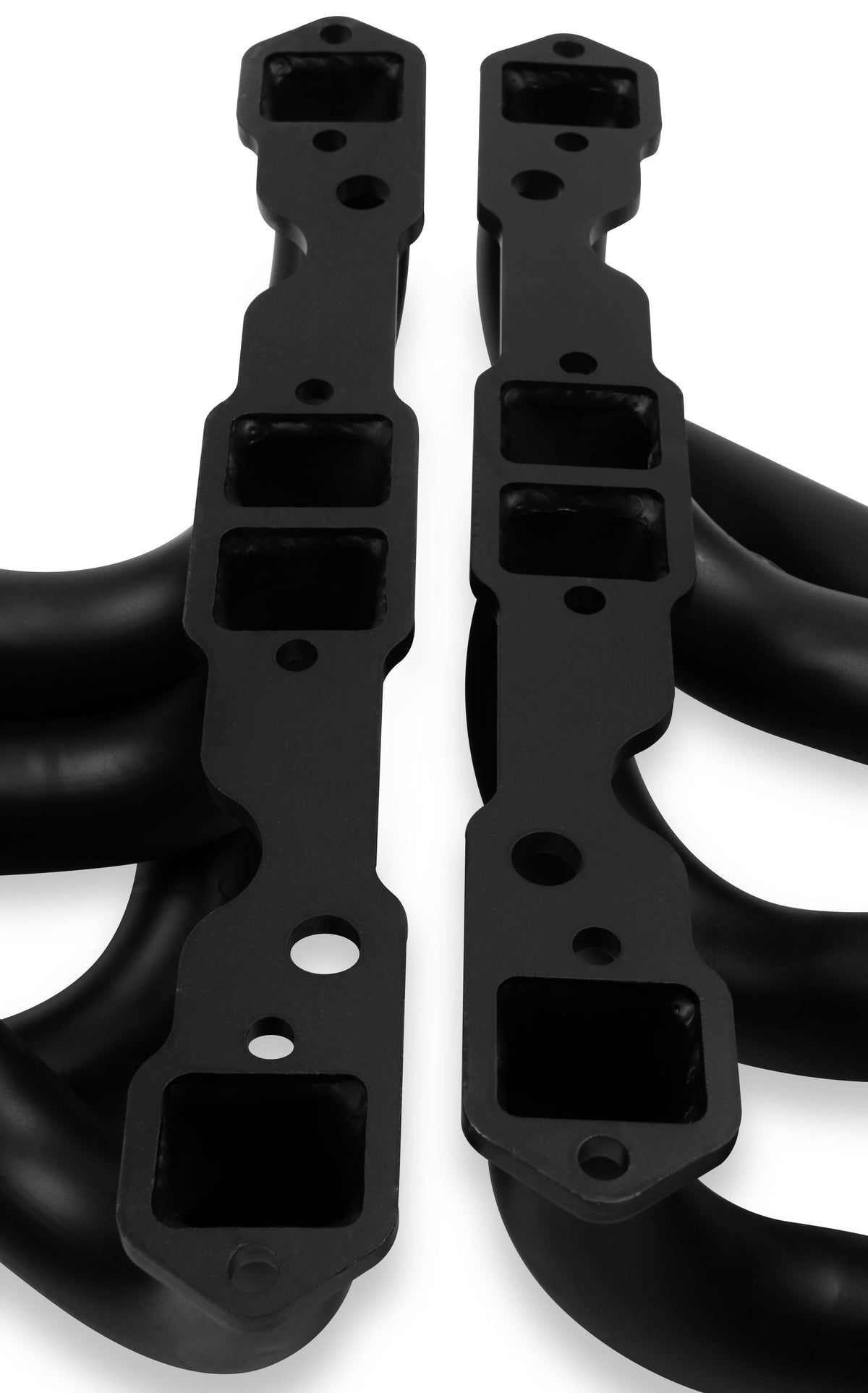 Exhaust Header A273512