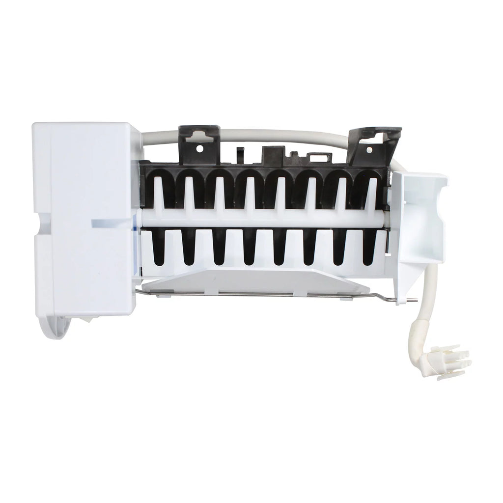 Refrigerator Ice Maker Replacement O974