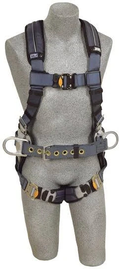 Construction Harnesses M948559