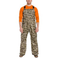 Camo Bib 2XLarge S790177