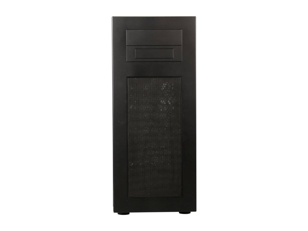 ATX Full Tower Gaming Computer Case U58323