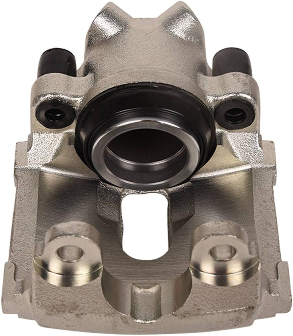 Pair Front Disc Brake Calipers Left Right Brake Caliper Assembly T24753