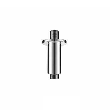 Chrome Ceiling Mount Shower Arm E579