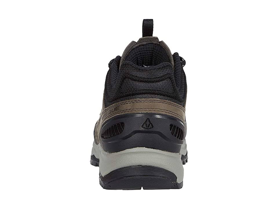 Magnet Low GTX Hiking Boots Q2182
