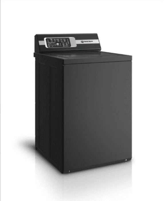 Top Load Washer N233187