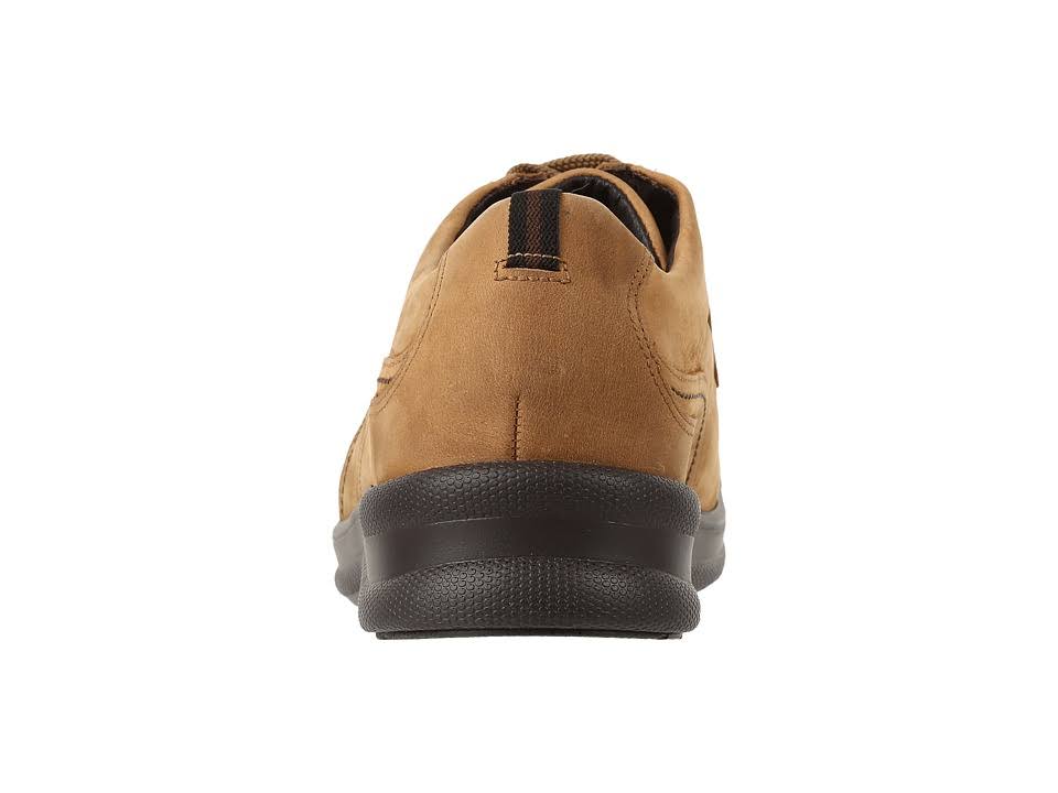 Camel Men's Wide Shoes I662867