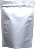 L-lysine-L-aspartic Acid 35.3 Oz O46354