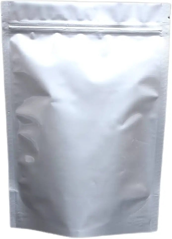 L-lysine-L-aspartic Acid 35.3 Oz O46354