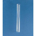 Pyrex Disposable Rimless Culture Tubes N9040