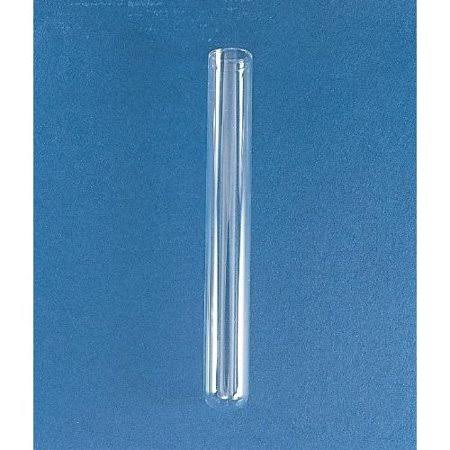 Pyrex Disposable Rimless Culture Tubes N9040