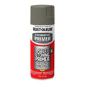 12 oz. Self-Etching Primer U992