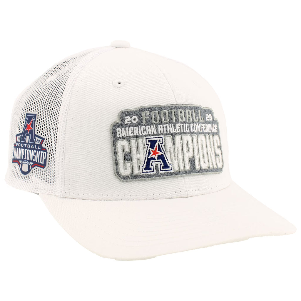 Adjustable Trucker Hat O756