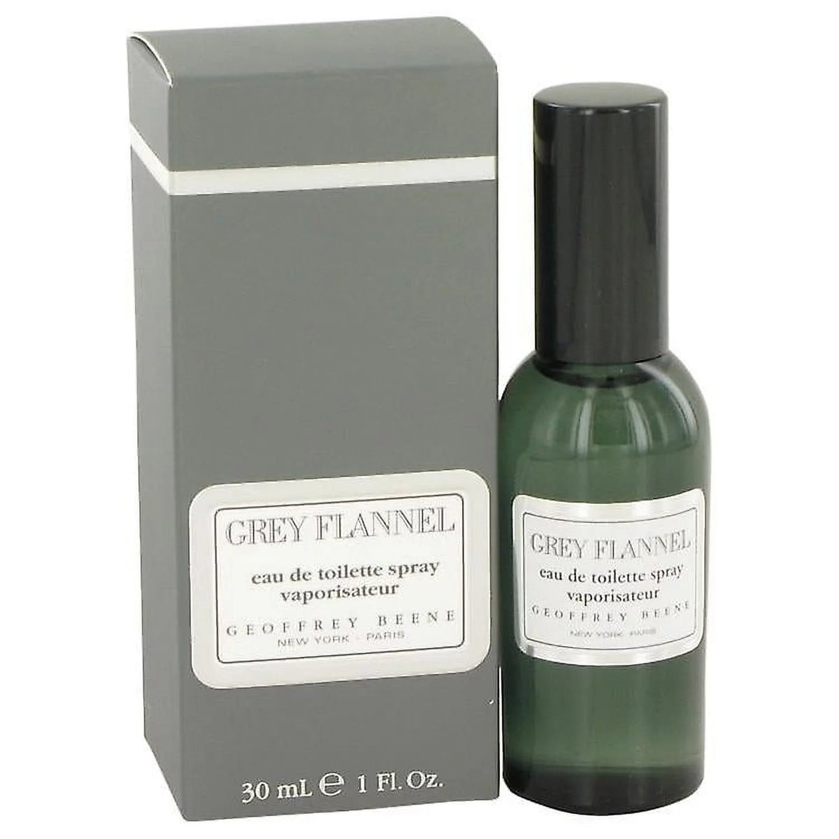 Grey Flannel Eau De Toilette Spray 1 Oz G4743